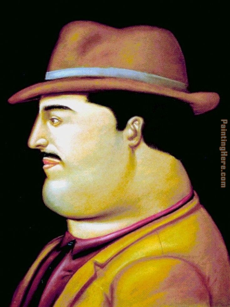 Colombiano